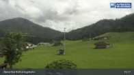 Archiv Foto Webcam Liftcafe Heisn, Reith im Alpbachtal 14:00