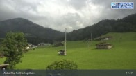 Archiv Foto Webcam Liftcafe Heisn, Reith im Alpbachtal 16:00