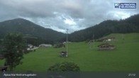 Archiv Foto Webcam Liftcafe Heisn, Reith im Alpbachtal 00:00