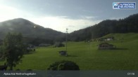 Archiv Foto Webcam Liftcafe Heisn, Reith im Alpbachtal 06:00