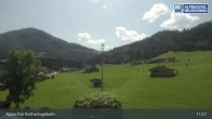 Archiv Foto Webcam Liftcafe Heisn, Reith im Alpbachtal 10:00