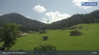 Archiv Foto Webcam Liftcafe Heisn, Reith im Alpbachtal 12:00