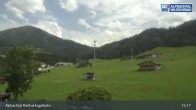 Archiv Foto Webcam Liftcafe Heisn, Reith im Alpbachtal 14:00