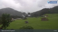 Archiv Foto Webcam Liftcafe Heisn, Reith im Alpbachtal 16:00