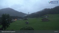 Archiv Foto Webcam Liftcafe Heisn, Reith im Alpbachtal 20:00
