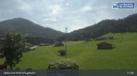 Archiv Foto Webcam Liftcafe Heisn, Reith im Alpbachtal 10:00