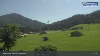 Archiv Foto Webcam Liftcafe Heisn, Reith im Alpbachtal 12:00