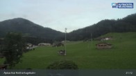 Archiv Foto Webcam Liftcafe Heisn, Reith im Alpbachtal 20:00