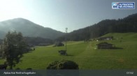 Archiv Foto Webcam Liftcafe Heisn, Reith im Alpbachtal 02:00