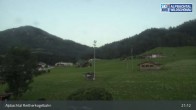 Archiv Foto Webcam Liftcafe Heisn, Reith im Alpbachtal 00:00