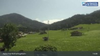 Archiv Foto Webcam Liftcafe Heisn, Reith im Alpbachtal 12:00