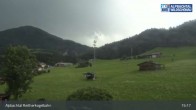 Archiv Foto Webcam Liftcafe Heisn, Reith im Alpbachtal 14:00