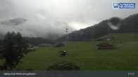 Archiv Foto Webcam Liftcafe Heisn, Reith im Alpbachtal 16:00