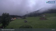 Archiv Foto Webcam Liftcafe Heisn, Reith im Alpbachtal 20:00