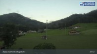 Archiv Foto Webcam Liftcafe Heisn, Reith im Alpbachtal 02:00