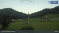 Archiv Foto Webcam Liftcafe Heisn, Reith im Alpbachtal 02:00