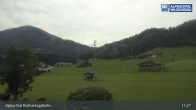 Archiv Foto Webcam Liftcafe Heisn, Reith im Alpbachtal 10:00