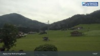 Archiv Foto Webcam Liftcafe Heisn, Reith im Alpbachtal 12:00
