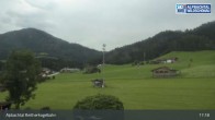 Archiv Foto Webcam Liftcafe Heisn, Reith im Alpbachtal 16:00