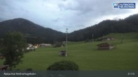 Archived image Webcam Lift café Heisn, Reith im Alpbachtal 02:00