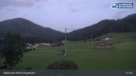 Archiv Foto Webcam Liftcafe Heisn, Reith im Alpbachtal 02:00