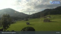 Archiv Foto Webcam Liftcafe Heisn, Reith im Alpbachtal 06:00