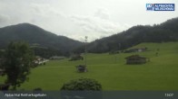 Archiv Foto Webcam Liftcafe Heisn, Reith im Alpbachtal 12:00