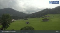 Archiv Foto Webcam Liftcafe Heisn, Reith im Alpbachtal 14:00