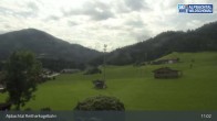 Archived image Webcam Lift café Heisn, Reith im Alpbachtal 10:00
