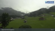 Archived image Webcam Lift café Heisn, Reith im Alpbachtal 14:00