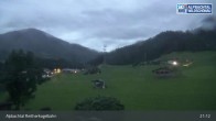 Archived image Webcam Lift café Heisn, Reith im Alpbachtal 20:00
