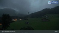 Archived image Webcam Lift café Heisn, Reith im Alpbachtal 02:00