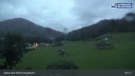 Archived image Webcam Lift café Heisn, Reith im Alpbachtal 04:00