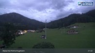 Archived image Webcam Lift café Heisn, Reith im Alpbachtal 00:00
