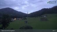 Archiv Foto Webcam Liftcafe Heisn, Reith im Alpbachtal 04:00