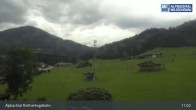 Archiv Foto Webcam Liftcafe Heisn, Reith im Alpbachtal 10:00
