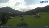 Archiv Foto Webcam Liftcafe Heisn, Reith im Alpbachtal 12:00