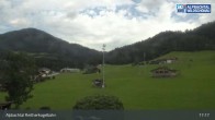 Archiv Foto Webcam Liftcafe Heisn, Reith im Alpbachtal 16:00