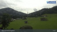Archiv Foto Webcam Liftcafe Heisn, Reith im Alpbachtal 10:00
