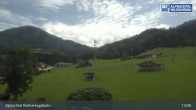 Archiv Foto Webcam Liftcafe Heisn, Reith im Alpbachtal 12:00