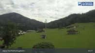 Archiv Foto Webcam Liftcafe Heisn, Reith im Alpbachtal 14:00