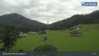 Archiv Foto Webcam Liftcafe Heisn, Reith im Alpbachtal 16:00