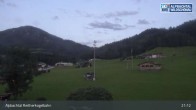 Archiv Foto Webcam Liftcafe Heisn, Reith im Alpbachtal 20:00