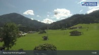 Archiv Foto Webcam Liftcafe Heisn, Reith im Alpbachtal 12:00