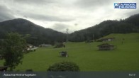 Archiv Foto Webcam Liftcafe Heisn, Reith im Alpbachtal 14:00