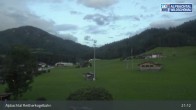 Archived image Webcam Lift café Heisn, Reith im Alpbachtal 00:00
