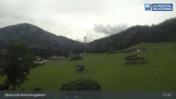 Archived image Webcam Lift café Heisn, Reith im Alpbachtal 10:00