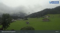 Archived image Webcam Lift café Heisn, Reith im Alpbachtal 14:00