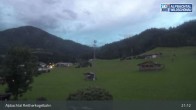 Archived image Webcam Lift café Heisn, Reith im Alpbachtal 02:00