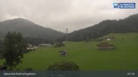Archiv Foto Webcam Liftcafe Heisn, Reith im Alpbachtal 06:00